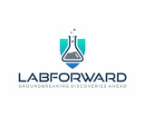 /public/logoimage/1555612880Labforward 5.jpg
